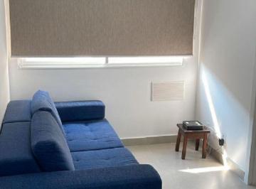Apartamento de 2 quartos, São Paulo · Apartamento à venda na Barra Funda 2 Dormitórios, 100 metros do Metrô, Vai com tudo que tá dentro.