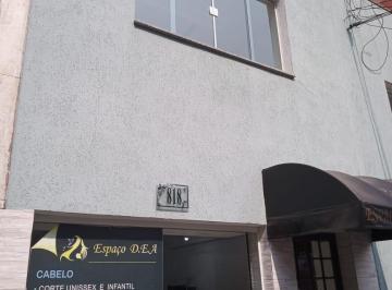 Comercial , São Paulo · Sala comercial em Santo Amaro, próximo ao metrô Adolpho Pinheiro 