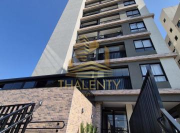 Apartamento · 74m² · 2 Quartos · 1 Vaga · Apartamento à venda - em Cajuru