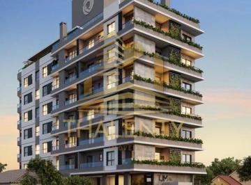 Apartamento · 46m² · 2 Quartos · 1 Vaga · Apartamento à venda - no Capão Raso