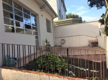 Terreno · Terreno de 400m² no bairro Santa Maria disponível para locação.