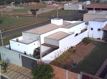 Foto 01 · CASA SANTA CRUZ DA CONCEIÇÃO/SP