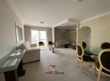 23910463_4.jpg · MOEMA INDIOS - APARTAMENTO MOBILIADO COM SACADA!!