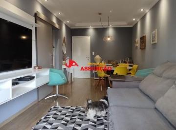 23863934_4.jpg · APARTAMENTO 97m² COND. MAISON SAINT JEAN-SBC