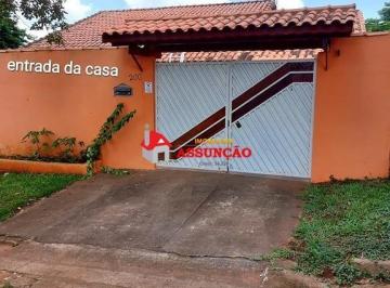22693687_4.jpg · CHÁCARA BOITUVA - ACEITA PERMUTA POR IMÓVEL