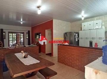 22725219_4.jpg · LINDA CHÁCARA-SÃO ROQUE AO LADO DA ROTA DO VINHO