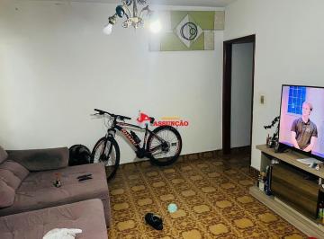 23886938_4.jpg · SOBRADO - RUDGE RAMOS