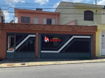 23844646_4.jpg · AMPLO SOBRADO - RUDGE RAMOS - SBC