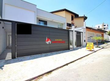 23743723_4.jpg · SOBRADO NOVO - PARQUE DOS PÁSSAROS - SBCAMPO