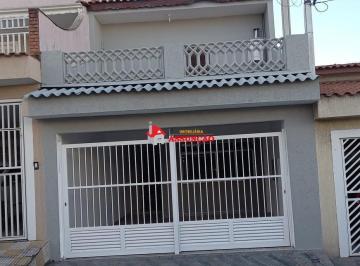 23850471_4.jpg · SOBRADO - AMPLO - RUDGE RAMOS