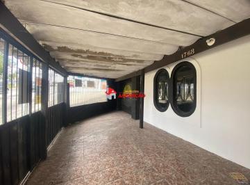 23855061_4.jpg · SOBRADO AMPLO - SBCAMPO - COMERCIAL - RESIDENCIAL