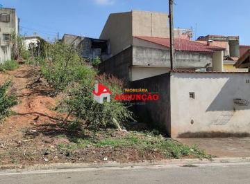 22310811_4.jpg · TERRENO - JD. DO BOSQUE - SUZANO