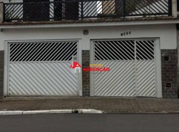23871702_4.jpg · AMPLO SOBRADO - BAIRRO ASSUNÇÃO - SBC