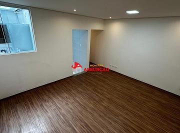 23804752_4.jpg · APTO - MOOCA - SÃO PAULO