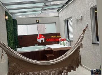 24987528_4.jpg · LINDO - APARTAMENTO - BAIRRO DOS CASA