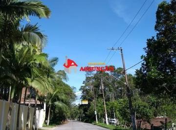 23021420_4.jpg · TERRENO/ ÁREA - 3.644m² - RIACHO GRANDE/ SBC