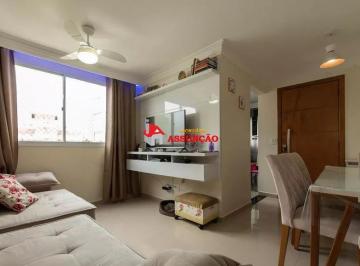 23852635_4.jpg · APTO - COND. TIRADENTES