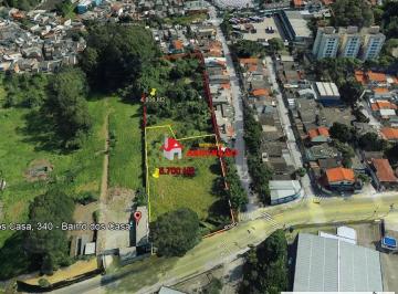 23866501_4.jpg · ÓTIMO TERRENO COMERCIAL BAIRRO DOS CASA