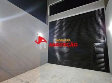 23780123_4.jpg · PRÉDIO COMERCIAL BAIRRO ASSUNÇÃO