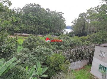 22783147_4.jpg · AMPLO TERRENO ESTRADA PONEY CLUB - SBC