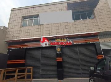 23886505_4.jpg · PRÉDIO COMERCIAL - JD. SILVINA - SBCAMPO