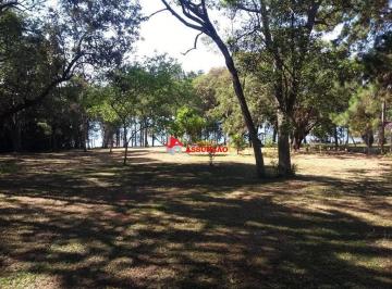 22244047_4.jpg · CHÁCARA EM AVARÉ/ SP - REPRESA JURUMIRIM