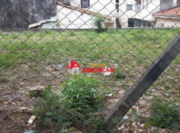 22854239_4.jpg · ÓTIMO PARA CONSTRUÇÃO DE  IMOVEL RESIDENCIAL