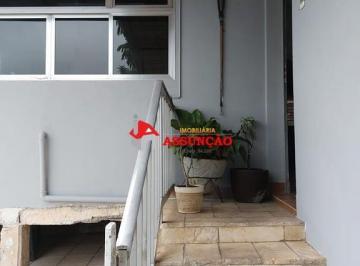 23716630_4.jpg · LOCAL IDEAL PARA CONSTRUÇÃO DE UM PRED. RESIDENC.