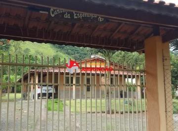 23894509_4.jpg · CHÁCARA EM SOCORRO