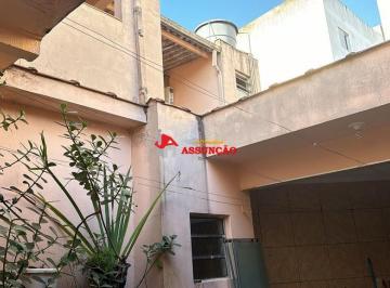23817806_4.jpg · CASA TÉRREA - JORDANOPOLIS