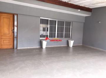 22358134_4.jpg · EXCELENTE SOBRADO - AMPLO - PRÓX. SESI-SBC