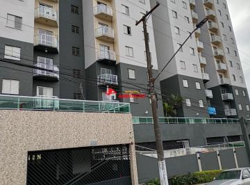 23723300_4.jpg · APARTAMENTO 2 DORMITÓRIOS NOVA PETRÓPOLIS