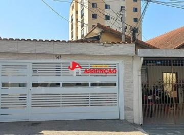 23865927_4.jpg · 03 IMÓVEIS -PRÓXIMO AO JOANIN - ASSUNÇÃO -SBC