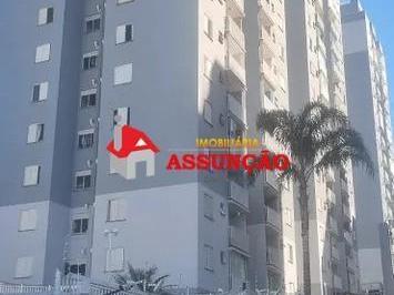 23745480_4.jpg · APTO - COND RESERVA DOS PÁSSAROS - LAZER COMPLETO