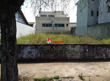 23186007_4.jpg · TERRENO AMPLO - PQ. ESPACIAL -SBCAMPO - FASE B