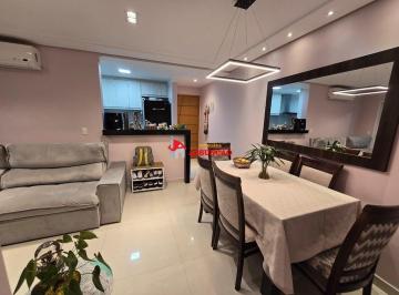 23768966_4.jpg · LINDO APARTAMENTO - CONDOMÍNIO PRIMAVERA - SBC