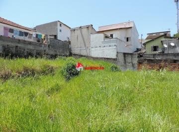 23269233_4.jpg · TERRENO BAIRRO DEMARCHI SÃO BERNARDO DO CAMPO