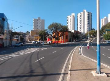 20668447_4.jpg · TERRENO AV PRESTES MAIA SBCAMPO