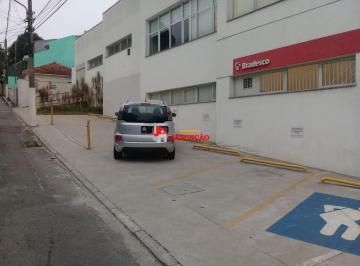 20704723_4.jpg · TERRENO - PRÓXIMO A JOÃO FIRMINO