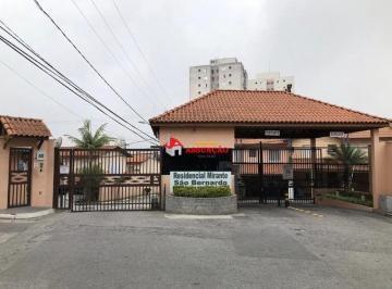 21227459_4.jpg · CASA EM COND - RESID. MIRANTE - DEMARCHI