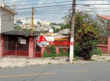21732245_4.jpg · TERRENO 10 X 25 BAIRRO ASSUNÇÃO