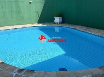 22729573_4.jpg · ÓTIMO SOBRADO EM CONDOMINIO - ASSUNÇÃO-SBC