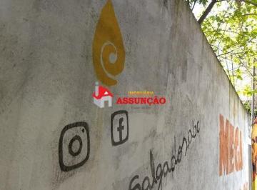 21799926_4.jpg · TERRENO COMERCIAL - ASSUNÇÃO