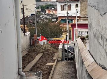 22229985_4.jpg · TERRENO C/ CASA ANTIGA - BAETA NEVES - SBC