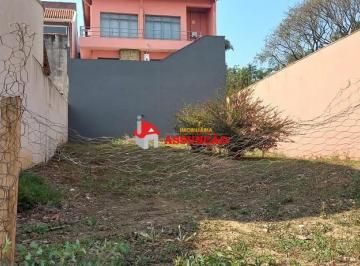 23861854_4.jpg · TERRENO LOCALIZADO P. ESPACIAL DENTRO DAS CANCELAS
