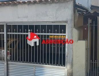 23897869_4.jpg · SOBRADO - PRÓXIMO AO GOLDEN SQUARE SHOPPING