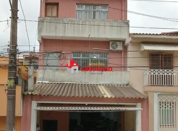 21884493_4.jpg · PRÉDIO COMERCIAL JARDIM PALERMO