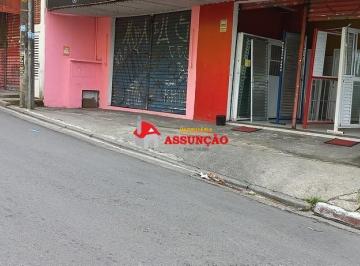 22378188_4.jpg · SOBRADO - BAIRRO DOS CASAS - SBCAMPO