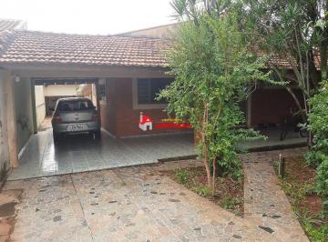 22773585_4.jpg · AMPLA CHÁCARA C/ 3.500m² EM IBITINGA-SP