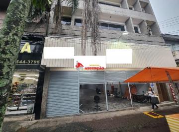 23158224_4.jpg · PRÉDIO COMERCIAL PQ. DAS AMÉRICAS- MAUÁ-SP
